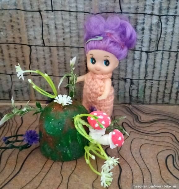 "Звёздочки" на встрече друзей (фото 7)