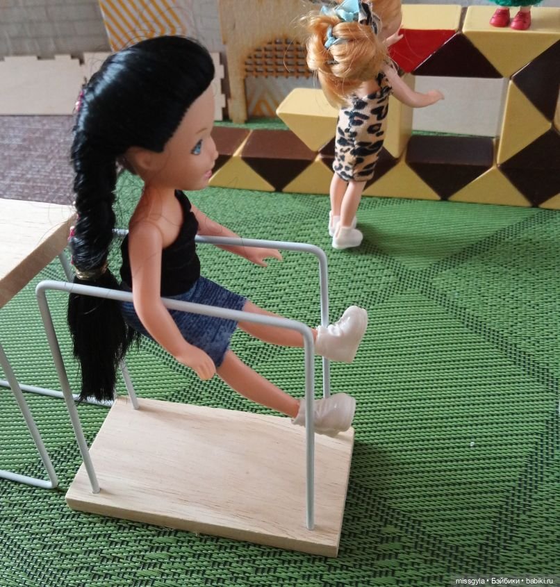 "Звёздочки" на встрече друзей