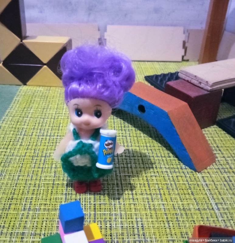 "Звёздочки" на встрече друзей