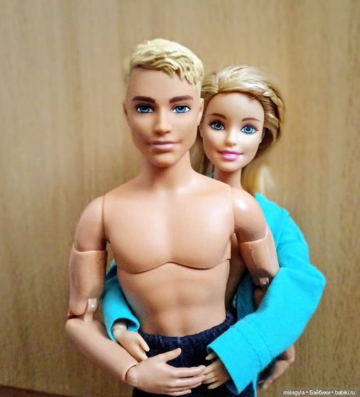 Семья - наша пристань 💖 (8 июля) (фото 7)