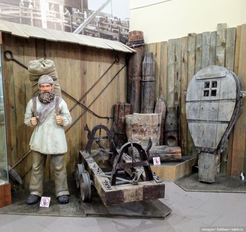 Вместе мы - сила🤝 — Куклы Baboliy (Баболи