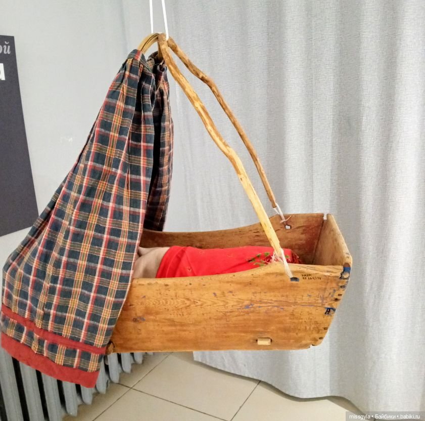 Вместе мы - сила🤝 — Куклы Baboliy (Баболи