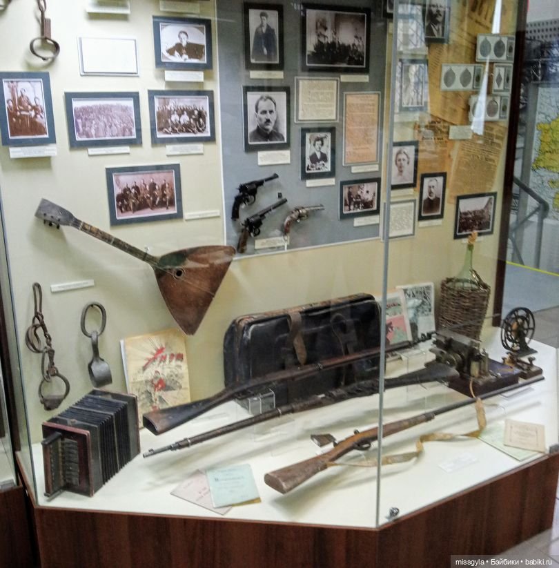 Вместе мы - сила🤝 — Куклы Baboliy (Баболи