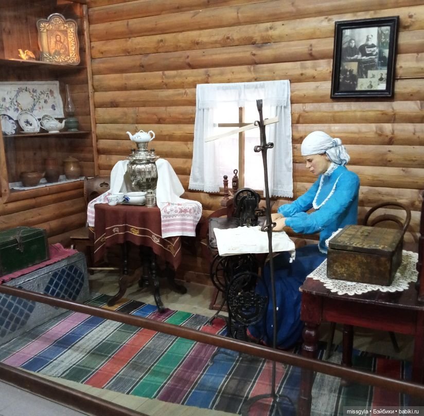 Вместе мы - сила🤝 — Куклы Baboliy (Баболи