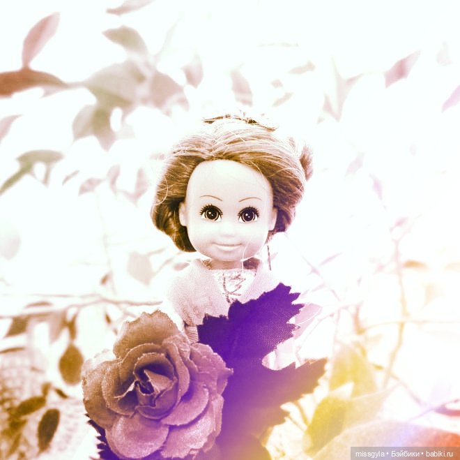 Августфест- 2024. Кот в сапогах (фото 6)