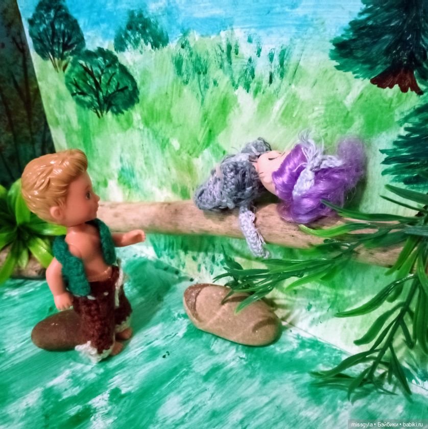 Августфест- 2024. Кот в сапогах (фото 5)