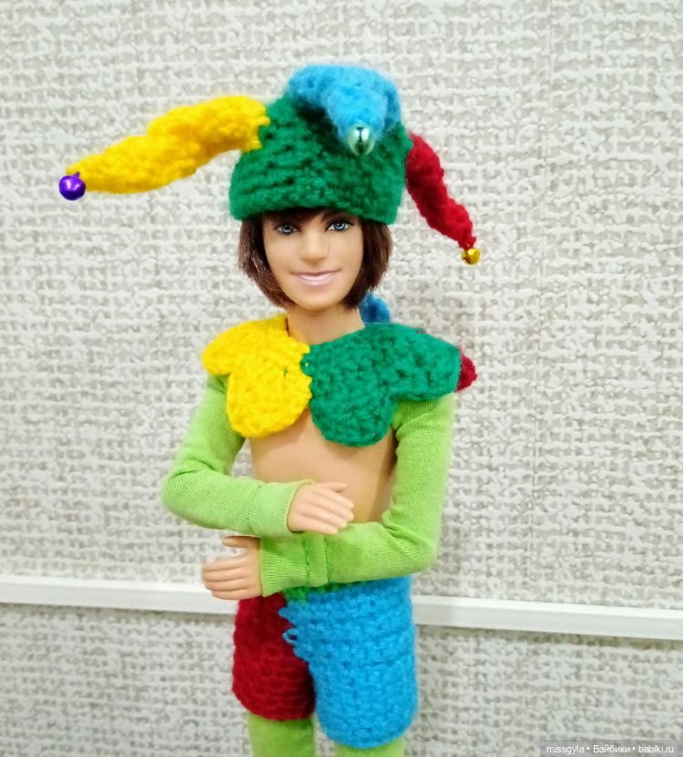 ЛаХо- 2024 или наши на средневековой свадьбе