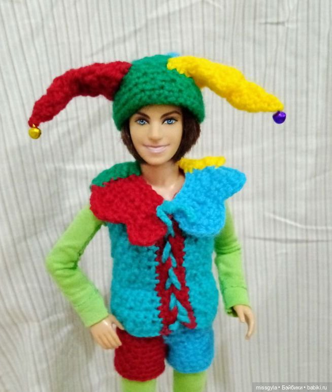 ЛаХо- 2024 или наши на средневековой свадьбе