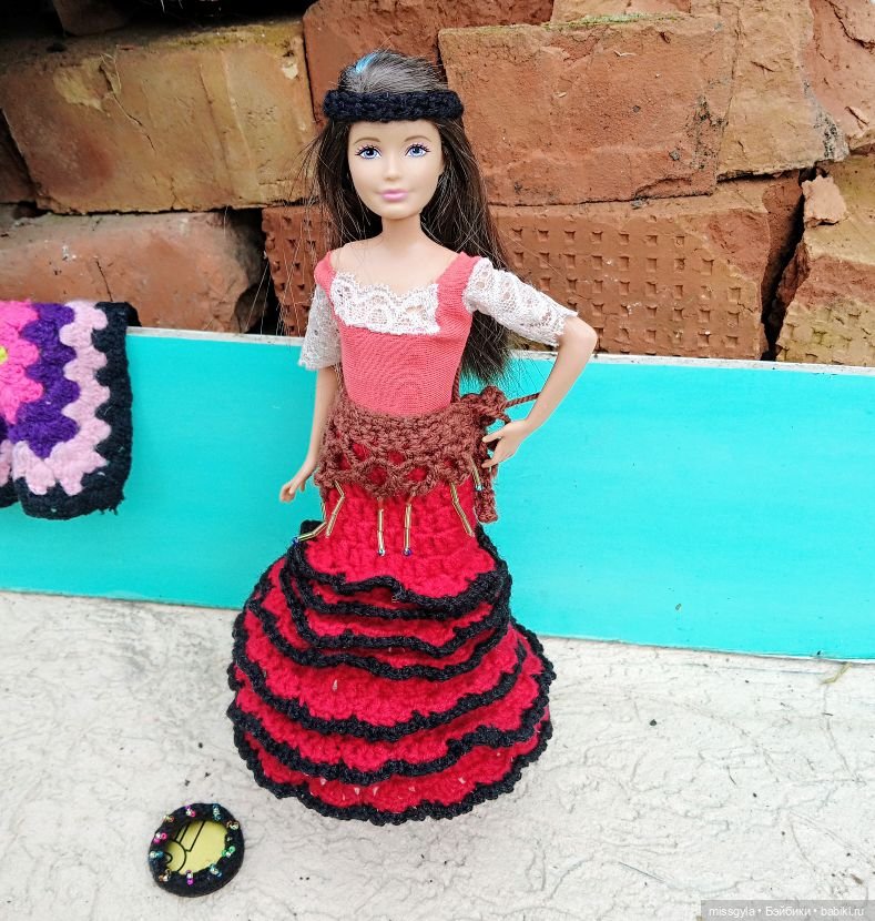 ЛаХо- 2024 или наши на средневековой свадьбе