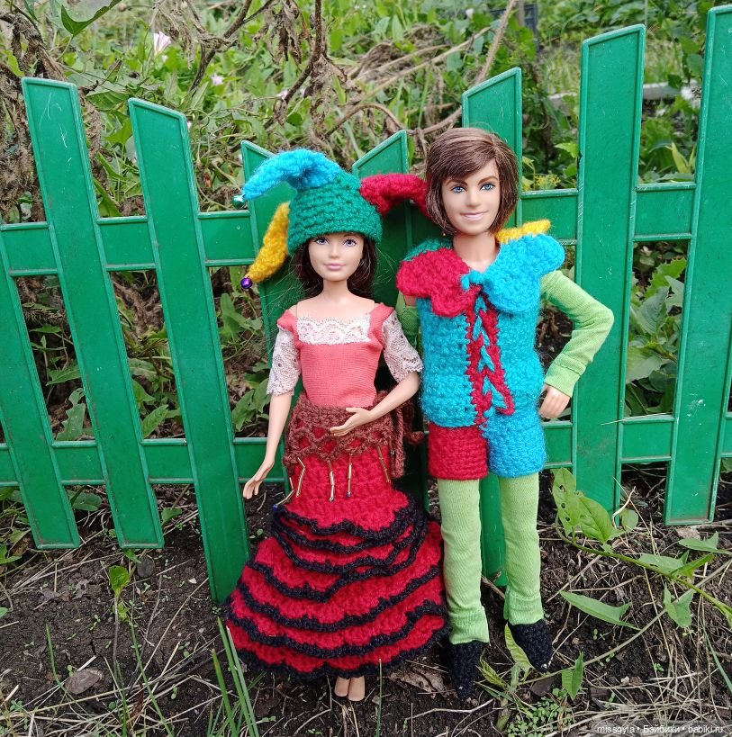 ЛаХо- 2024 или наши на средневековой свадьбе