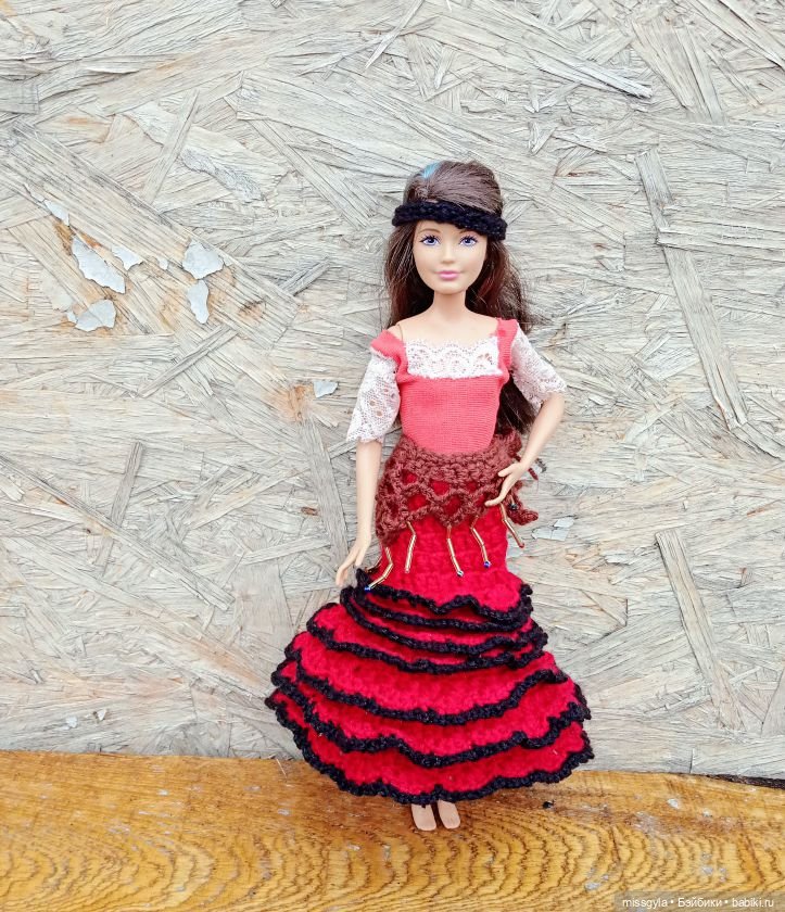 ЛаХо- 2024 или наши на средневековой свадьбе