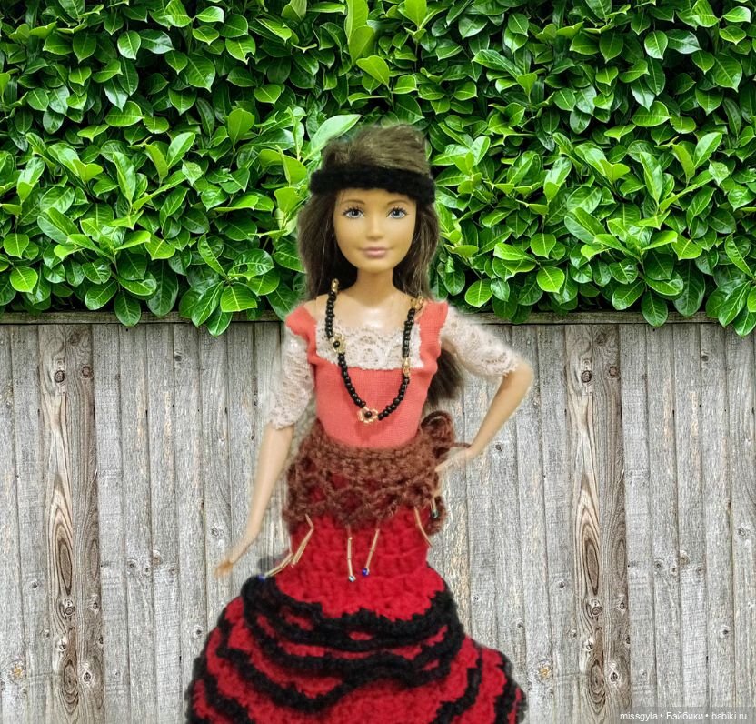 ЛаХо- 2024 или наши на средневековой свадьбе