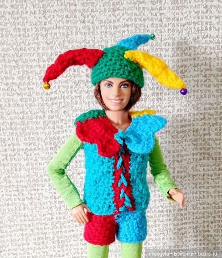 ЛаХо- 2024 или наши на средневековой свадьбе (фото 8)