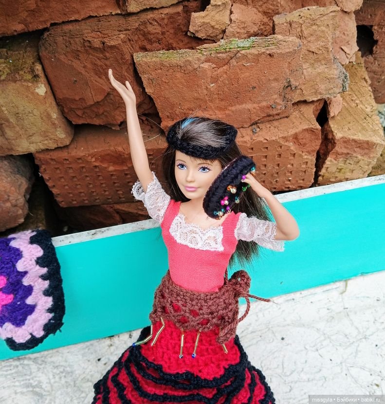 ЛаХо- 2024 или наши на средневековой свадьбе