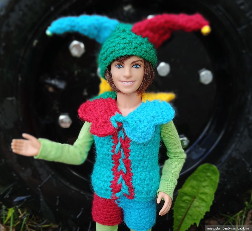 ЛаХо- 2024 или наши на средневековой свадьбе