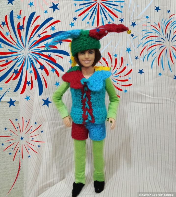 ЛаХо- 2024 или наши на средневековой свадьбе