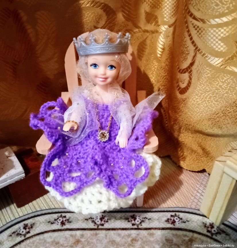 Августфест- 2024. Кот в сапогах