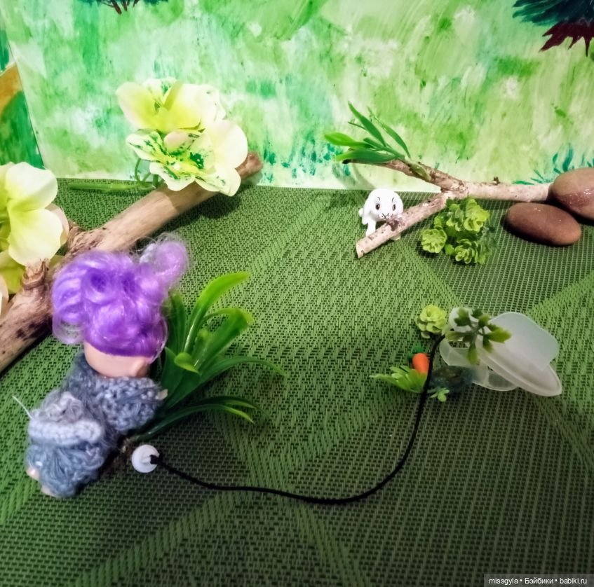 Августфест- 2024. Кот в сапогах