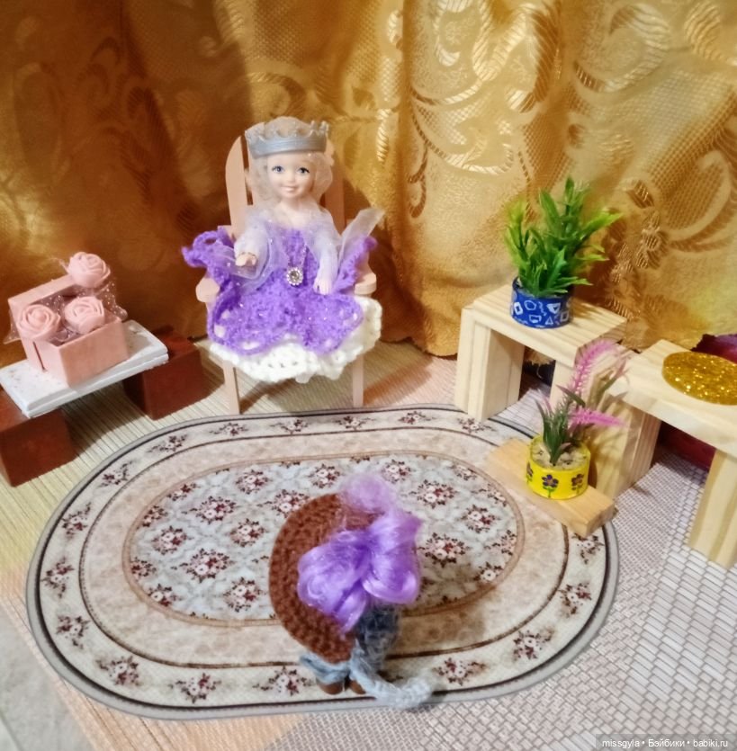 Августфест- 2024. Кот в сапогах