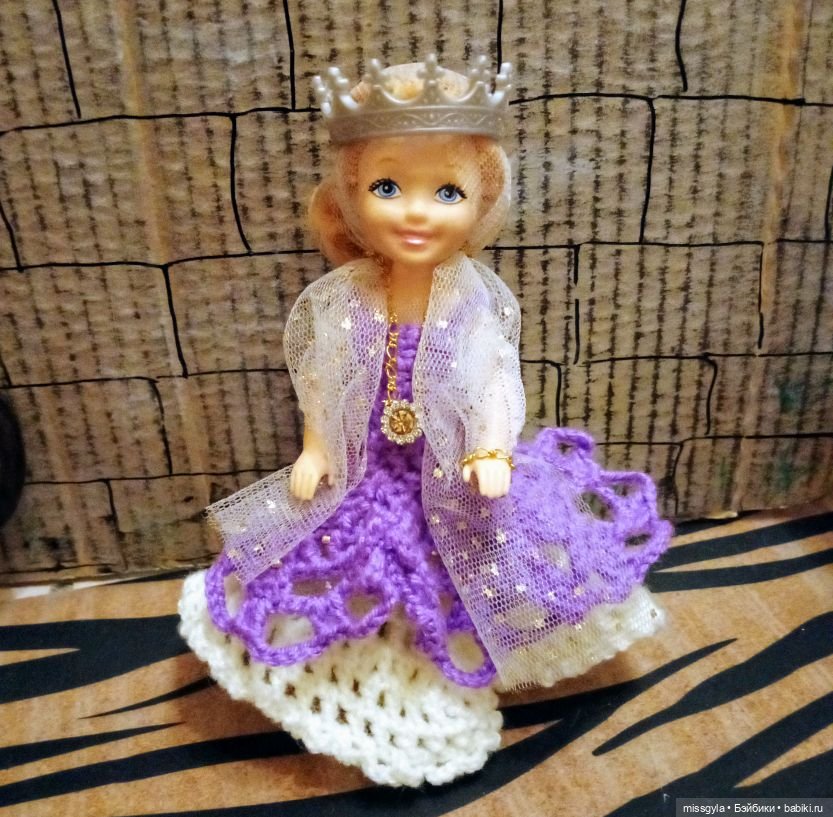 Августфест- 2024. Кот в сапогах