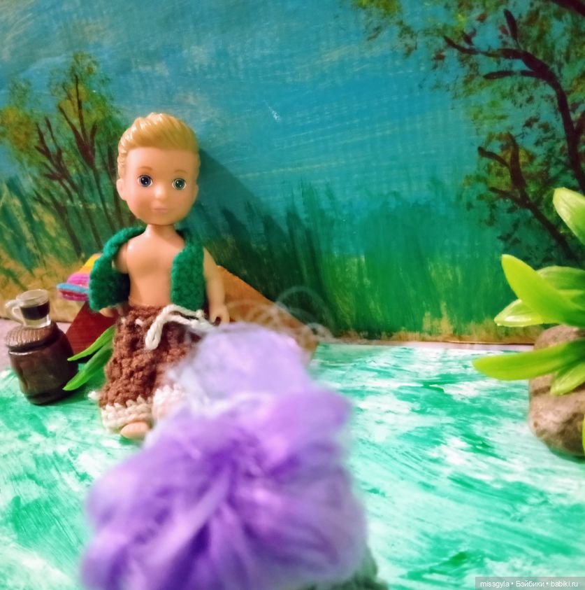 Августфест- 2024. Кот в сапогах