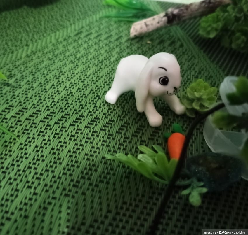 Августфест- 2024. Кот в сапогах