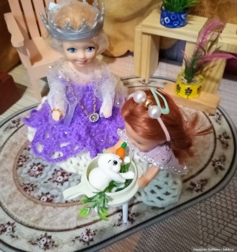 Августфест- 2024. Кот в сапогах