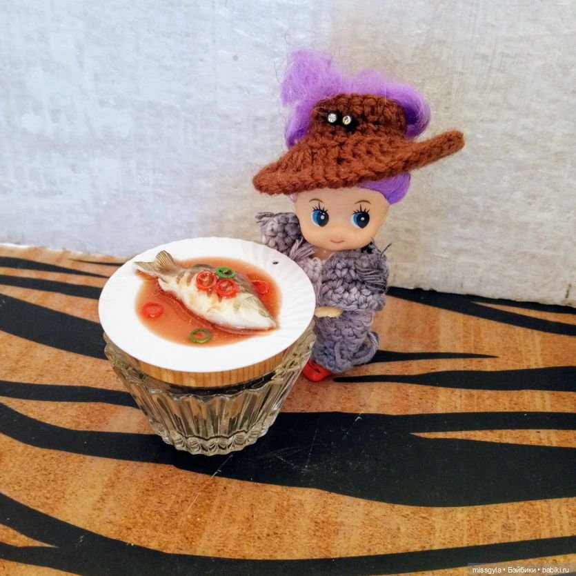 Августфест- 2024. Кот в сапогах (фото 10)