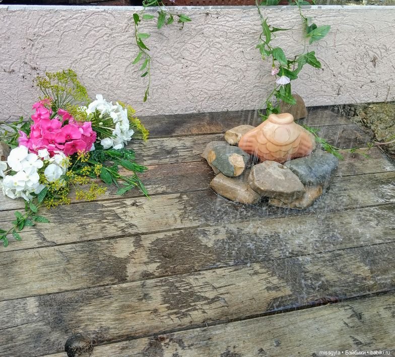 Августфест- 2024. Кот в сапогах