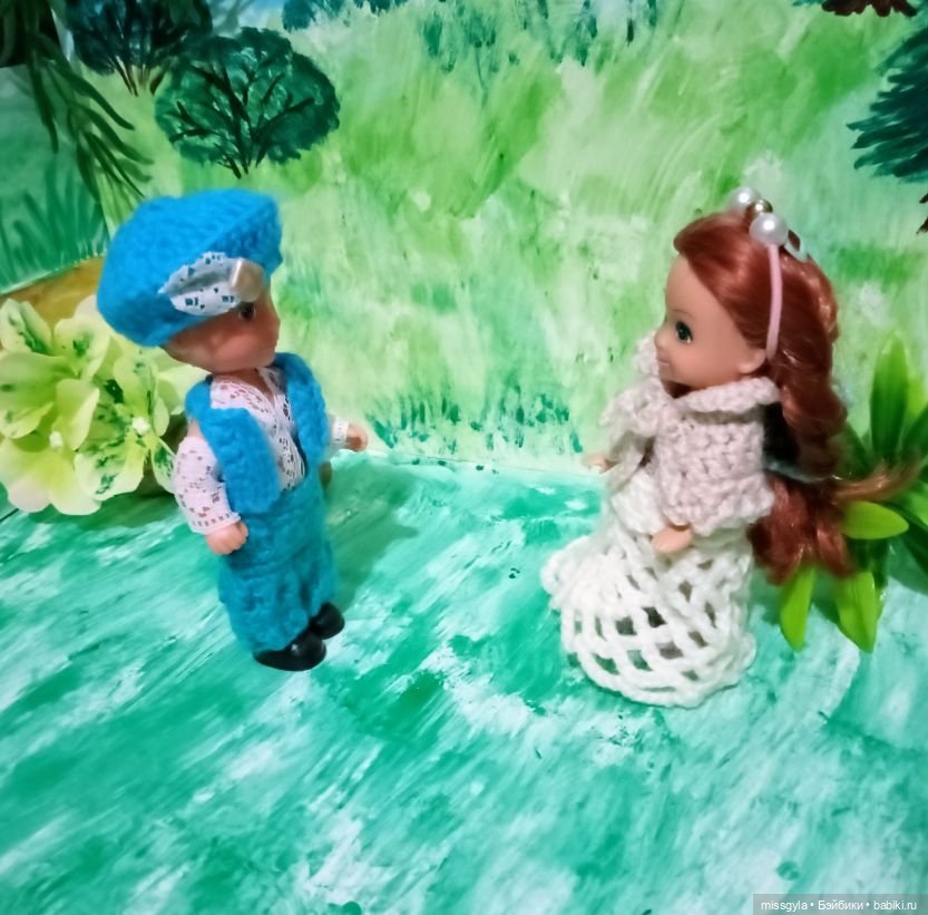 Августфест- 2024. Кот в сапогах