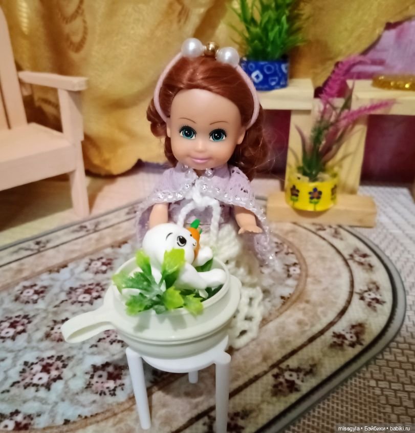 Августфест- 2024. Кот в сапогах