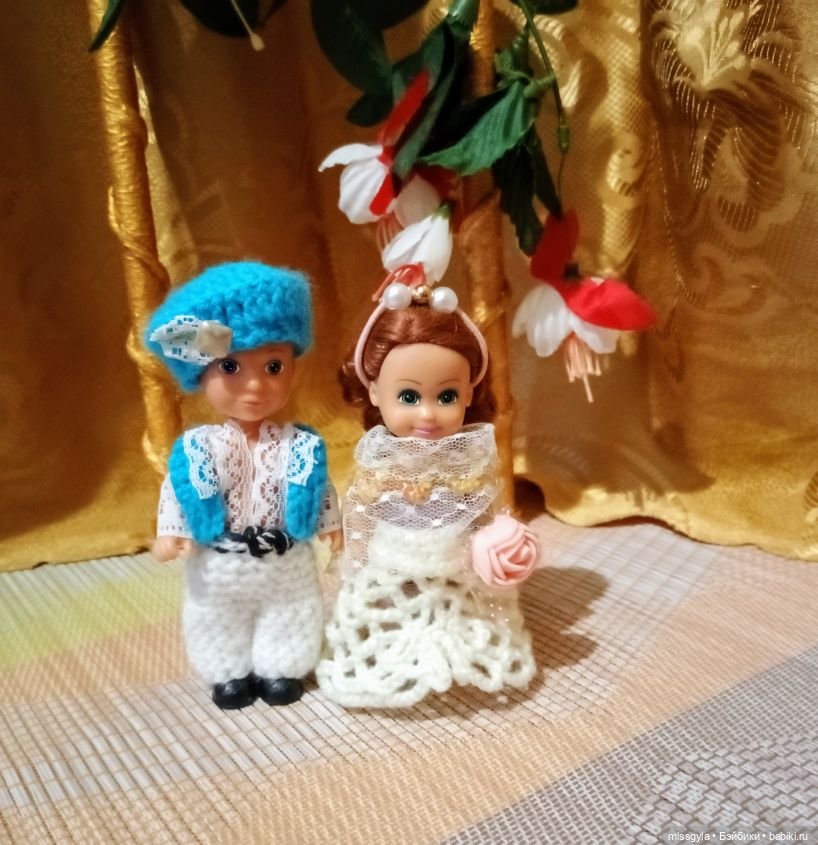 Августфест- 2024. Кот в сапогах