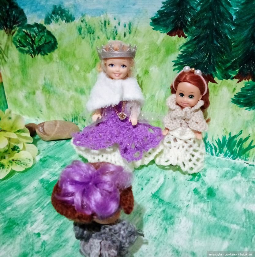 Августфест- 2024. Кот в сапогах