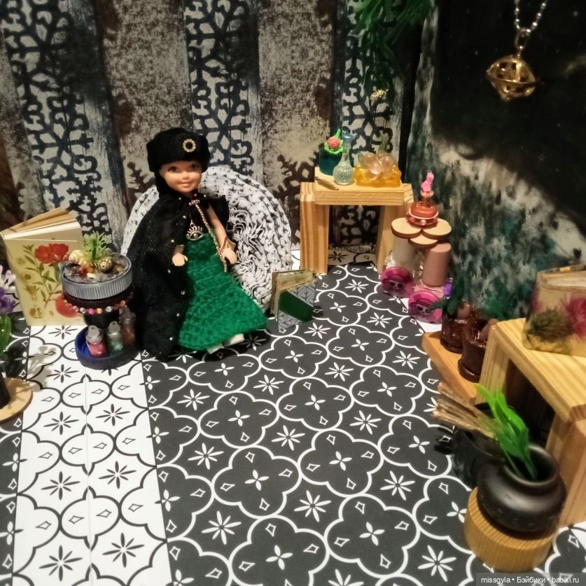 Августфест- 2024. Кот в сапогах