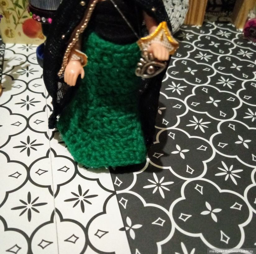 Августфест- 2024. Кот в сапогах