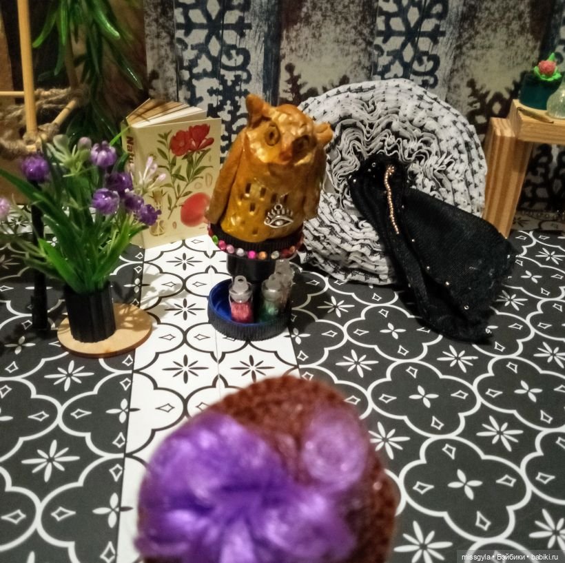 Августфест- 2024. Кот в сапогах