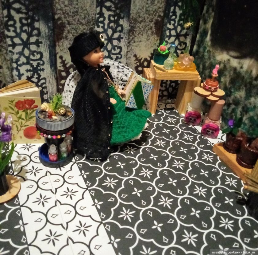 Августфест- 2024. Кот в сапогах