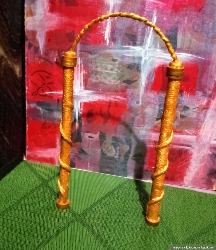 Августфест- 2024. Кот в сапогах