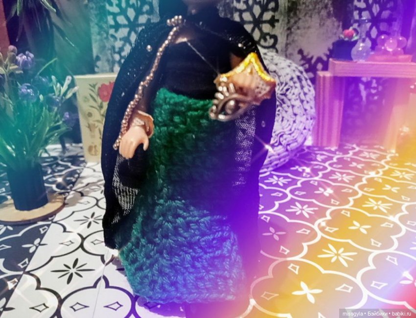 Августфест- 2024. Кот в сапогах