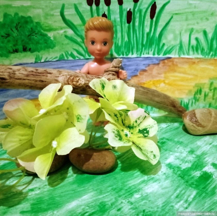 Августфест- 2024. Кот в сапогах