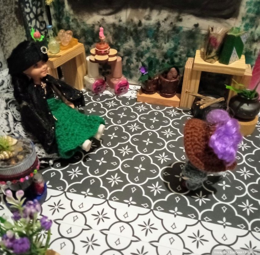 Августфест- 2024. Кот в сапогах