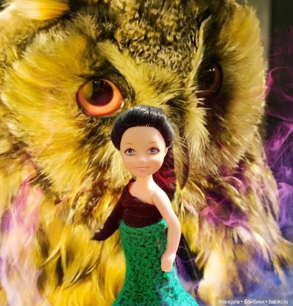 Августфест- 2024. Кот в сапогах