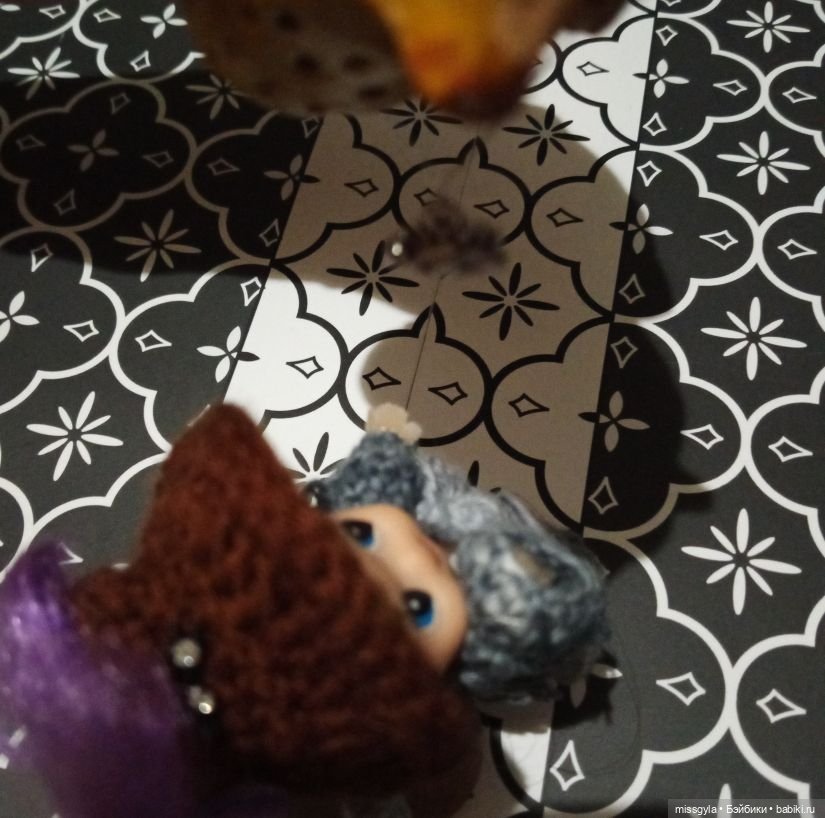 Августфест- 2024. Кот в сапогах