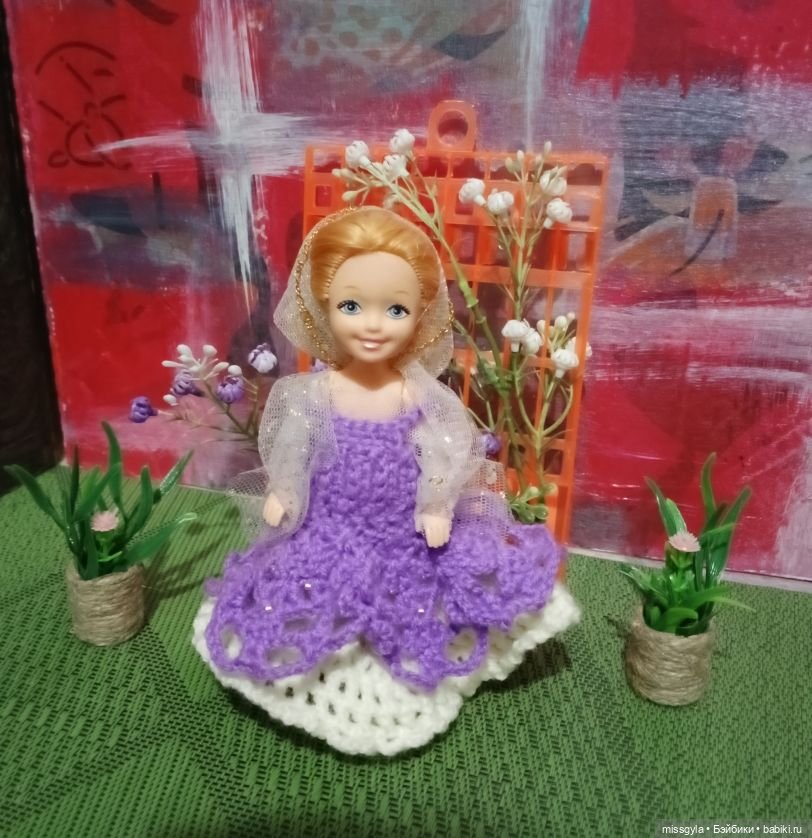 Августфест- 2024. Кот в сапогах