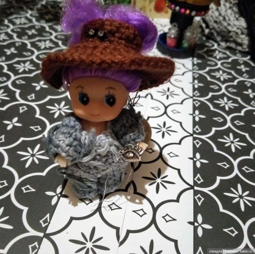 Августфест- 2024. Кот в сапогах