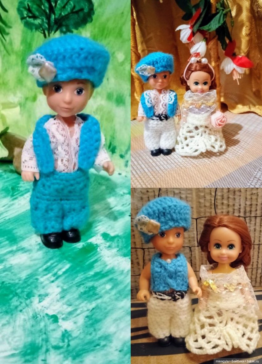 Августфест- 2024. Закулисье 🐱👑