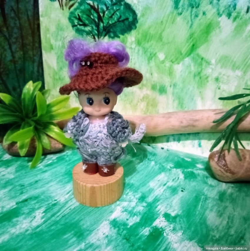 Августфест- 2024. Закулисье 🐱👑