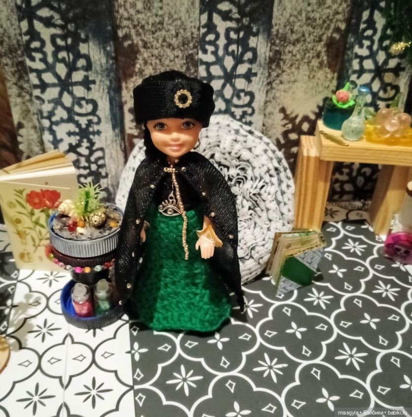 Августфест- 2024. Закулисье 🐱👑