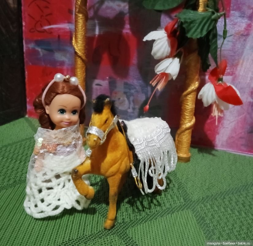 Августфест- 2024. Закулисье 🐱👑