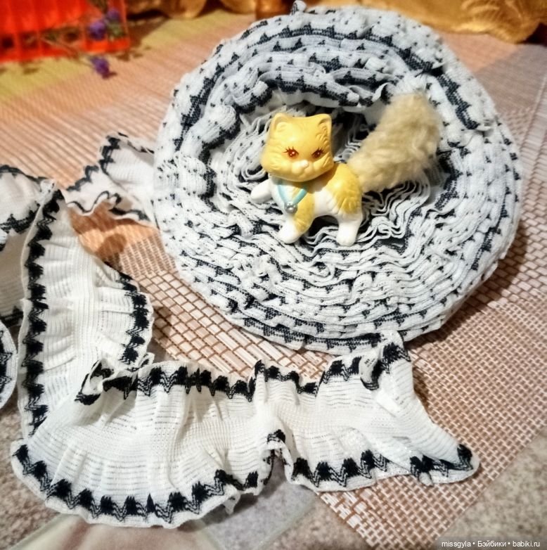 Августфест- 2024. Закулисье 🐱👑